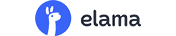 Бренд eLama